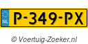 P349PX