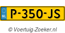 P350JS