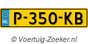 P350KB