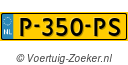 P350PS