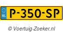 P350SP
