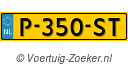 P350ST