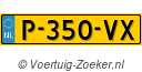 P350VX