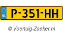 P351HH
