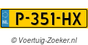 P351HX
