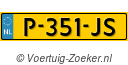 P351JS