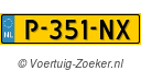 P351NX