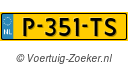 P351TS