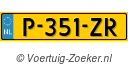 P351ZR