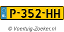P352HH