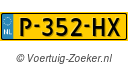 P352HX