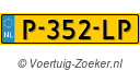 P352LP