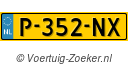 P352NX