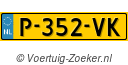 P352VK
