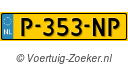 P353NP