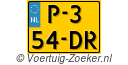 P354DR