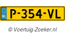 P354VL