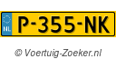 P355NK