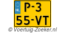 P355VT