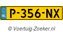 P356NX
