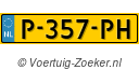 P357PH