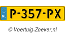P357PX