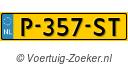 P357ST