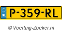 P359RL