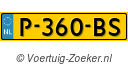 P360BS