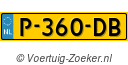P360DB