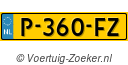 P360FZ