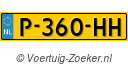 P360HH