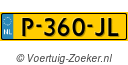 P360JL