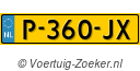 P360JX