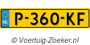 P360KF