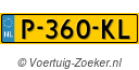P360KL
