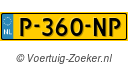 P360NP