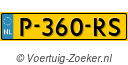 P360RS