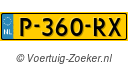 P360RX