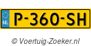 P360SH