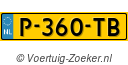 P360TB