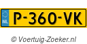 P360VK