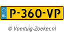P360VP