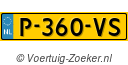 P360VS