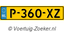 P360XZ