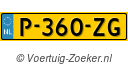 P360ZG