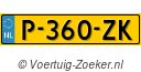 P360ZK