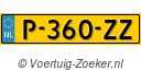 P360ZZ