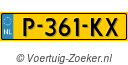 P361KX