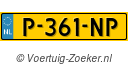 P361NP